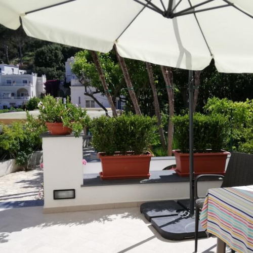 5031 VILLA GIARDINI B&B LUXURY CAPRI  SOLUTIONHOTEL 7.jpg